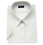 MANCHES M[J[Vcij izCg(XgCv)j i2L 3L 4L 5L 6L 7L 8Lj