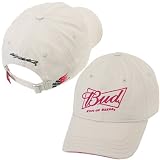 Chase Authentics Kasey Kahne Team Cap