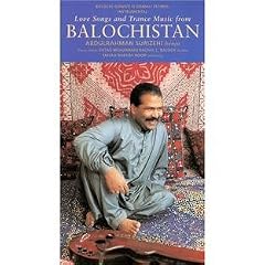 Balochistan