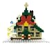 nanoblock ���ꥹ�ޥ��ϥ��� 2011