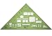 41P7P%2BuYxmL. SL75  Planning a Kitchen Layout