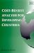 Cost-benefit Analysis for Developing Countries