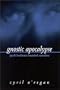 Gnostic Apocalypse: Jacob Boehme's Haunted Narrative