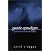 Gnostic Apocalypse: Jacob Boehme's Haunted Narrative
