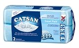 Produkt-Bild: Catsan Smart Pack 1x2 St&uuml;ck