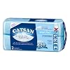 Catsan Smart Pack 1x2 St�ck