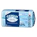 Catsan Smart Pack 1x2 St�ck