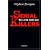 Le livre noir des serial killers