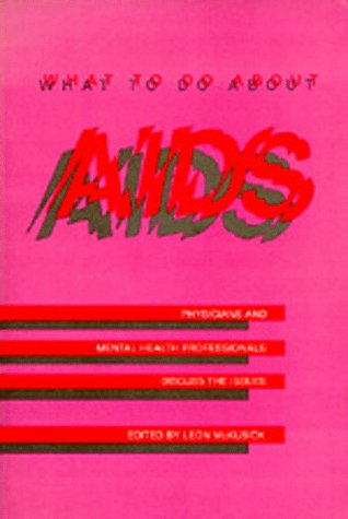 Acquired-Immunodeficiency-Syndrome