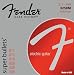 Fender Bullet Electric Guitar Strings - 3250M