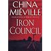 Iron Council