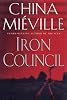 Iron Council
