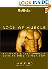 Men's Health: The...