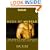 Men's Health: The Book of Muscle--The World's Most Authoritative Guide to Building Your Body