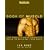Men's Health: The Book of Muscle--The World's Most Authoritative Guide to Building Your Body