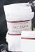 Bar Mop Kitchen Towels, Set of 6