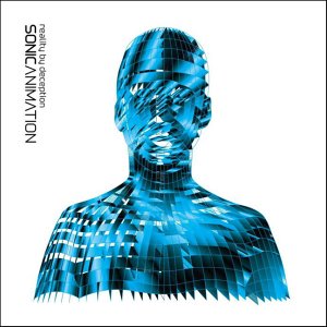 CD-Charts  Search : Reality By Deception