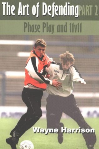 Coaching