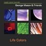 Life Colors