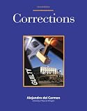 Corrections, Second Edition