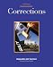 Corrections, Second Edition
