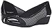 AK Anne Klein Sport Women's Birta Wedge Pump