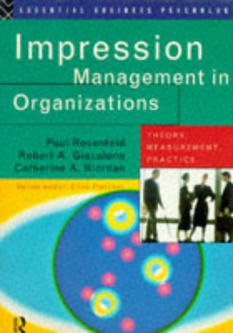 Practice Management