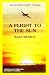 A Flight to the Sun - Baja Mexico