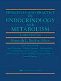 Endocrine Drugs, Lab Values, and Diagnostic Tests (PDA/Win CE Software for download only)
