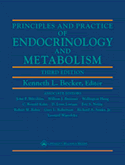 Endocrine Drugs, Lab Values, and Diagnostic Tests (PDA/Win CE Software for download only)