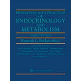Endocrine Drugs, Lab Values, and Diagnostic Tests (PDA/Win CE Software for download only)