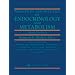 Endocrine Drugs, Lab Values, and Diagnostic Tests (PDA/Win CE Software for download only)