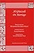 Al-Ghazzali on Marriage
