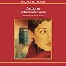 Secrets: The Michelli Family Series, Book 1