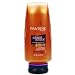 Pantene Relaxed & Natural Cond 645ml. Intens Moisturizng