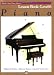 Search : Alfred’s Basic Piano Course Lesson Book, Bk 6 (Alfred’s Basic Piano Library)