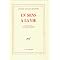Litterature n�7 voir aussi Litterature N�1,2,3,4,5,6