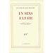 Litterature n°7 voir aussi Litterature N°1,2,3,4,5,6