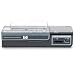 HP Photosmart 6224 Wireless Picture Manager