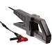 AEMC MD300 Series AC Current Probe with 5' Lead