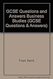 Q&A business studies