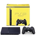PlayStation 2
