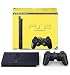 PlayStation 2 - Konsole PS2