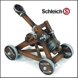 Schleich Catapult