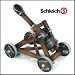 Schleich Catapult
