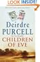 Children of Eve