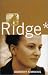 Ridge
