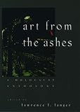 Art from the Ashes: A Holocaust Anthology