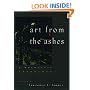 Art from the Ashes: A Holocaust Anthology