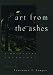  : Art from the Ashes: A Holocaust Anthology